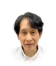 長谷川医師