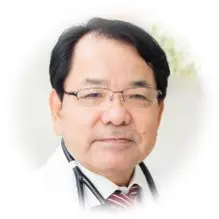 前田清貴