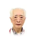 佐島医師
